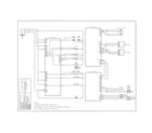Kenmore Pro 79092583511 wiring diagram diagram