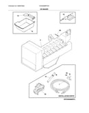 Ice maker
