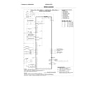 Frigidaire FPEW3077RFB wiring diagram diagram