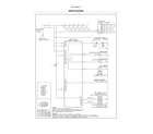 Kenmore Pro 79072583511 wiring diagram diagram