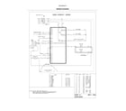 Kenmore 79042523317 wiring diagram diagram