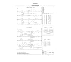 Kenmore 79042523317 wiring diagram diagram