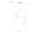 Frigidaire FBD2400KW10B wiring diagram diagram