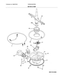 Motor & pump