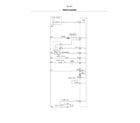 Kenmore 58714019414B wiring diagram diagram