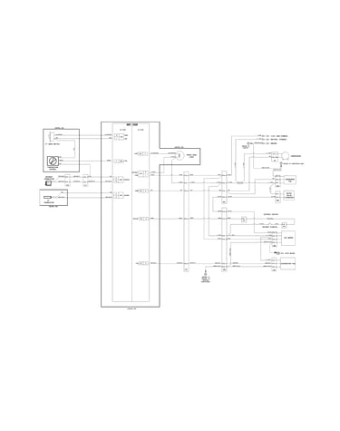 Wiring schematic