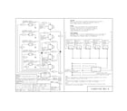 Kenmore Elite 79033239400 wiring diagram diagram