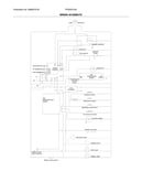 Wiring schematic