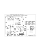 Wiring diagram dryer