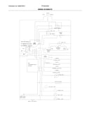 Wiring schematic