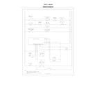 Kenmore 79096124403 wiring diagram diagram
