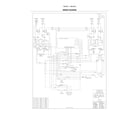 Kenmore 79096119403 wiring diagram diagram