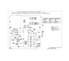 Kenmore 41771712511 wiring diagram washer diagram