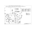 Kenmore 41771723511 wiring diagram washer diagram