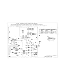 Wiring diagram washer