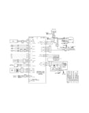 Wiring schematic