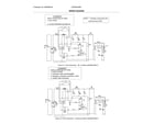 Electrolux EI24MO45IBC wiring diagram diagram