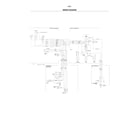 Kenmore 25360505611 wiring diagram diagram