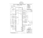 Kenmore Elite 79048453411 wiring diagram diagram