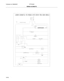 Wiring schematic