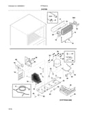 System