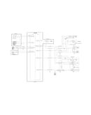 Wiring schematic