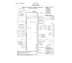 Frigidaire FPET3077RFB wiring diagram diagram