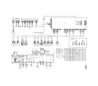 Electrolux EI24ID50QS0B wiring diagram diagram