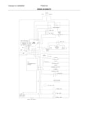 Wiring schematic