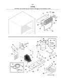 System
