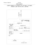 Wiring schematic
