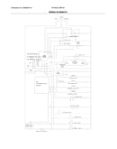 Wiring schematic