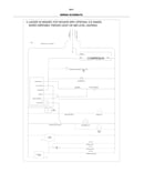 Wiring schematic