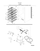 System
