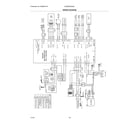 Electrolux EI23BC60KS8A wiring schematic diagram