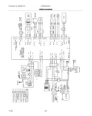 Wiring schematic