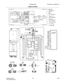 Wiring schematic