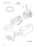 Ice maker