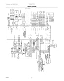 Wiring schematic