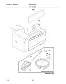 Ice maker