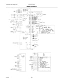 Wiring schematic