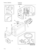 Ice maker
