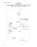 Wiring schematic