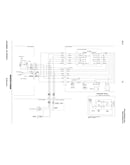 Wiring schematic