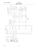 Wiring schematic