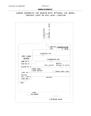 Wiring schematic