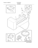 Ice maker