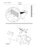 System
