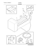 Ice maker