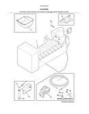 Ice maker